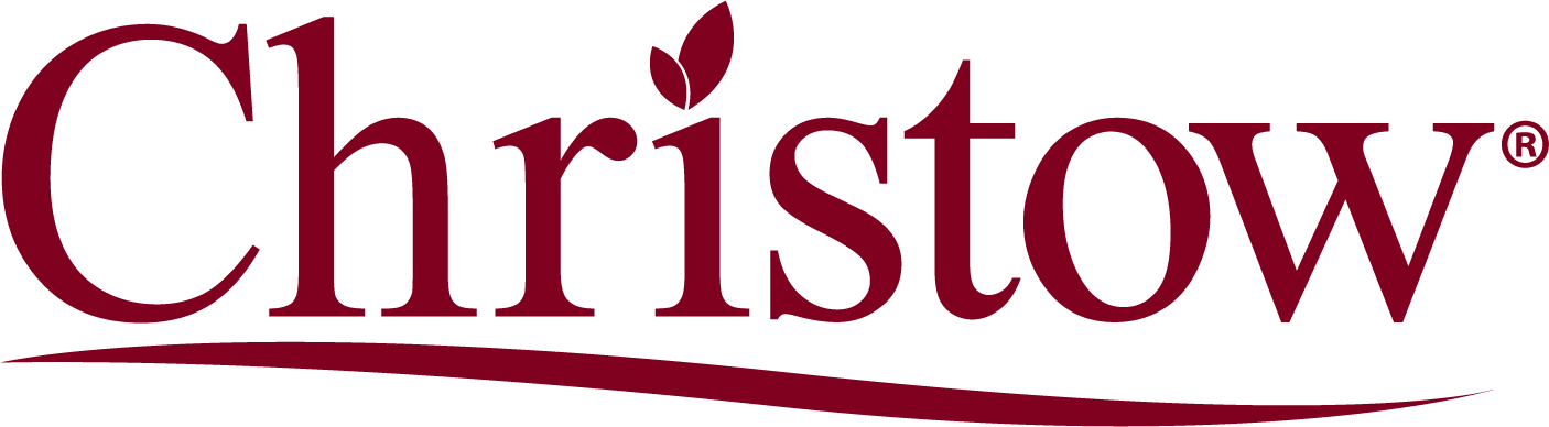 Christow