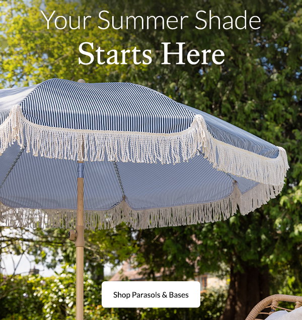 parasol feature