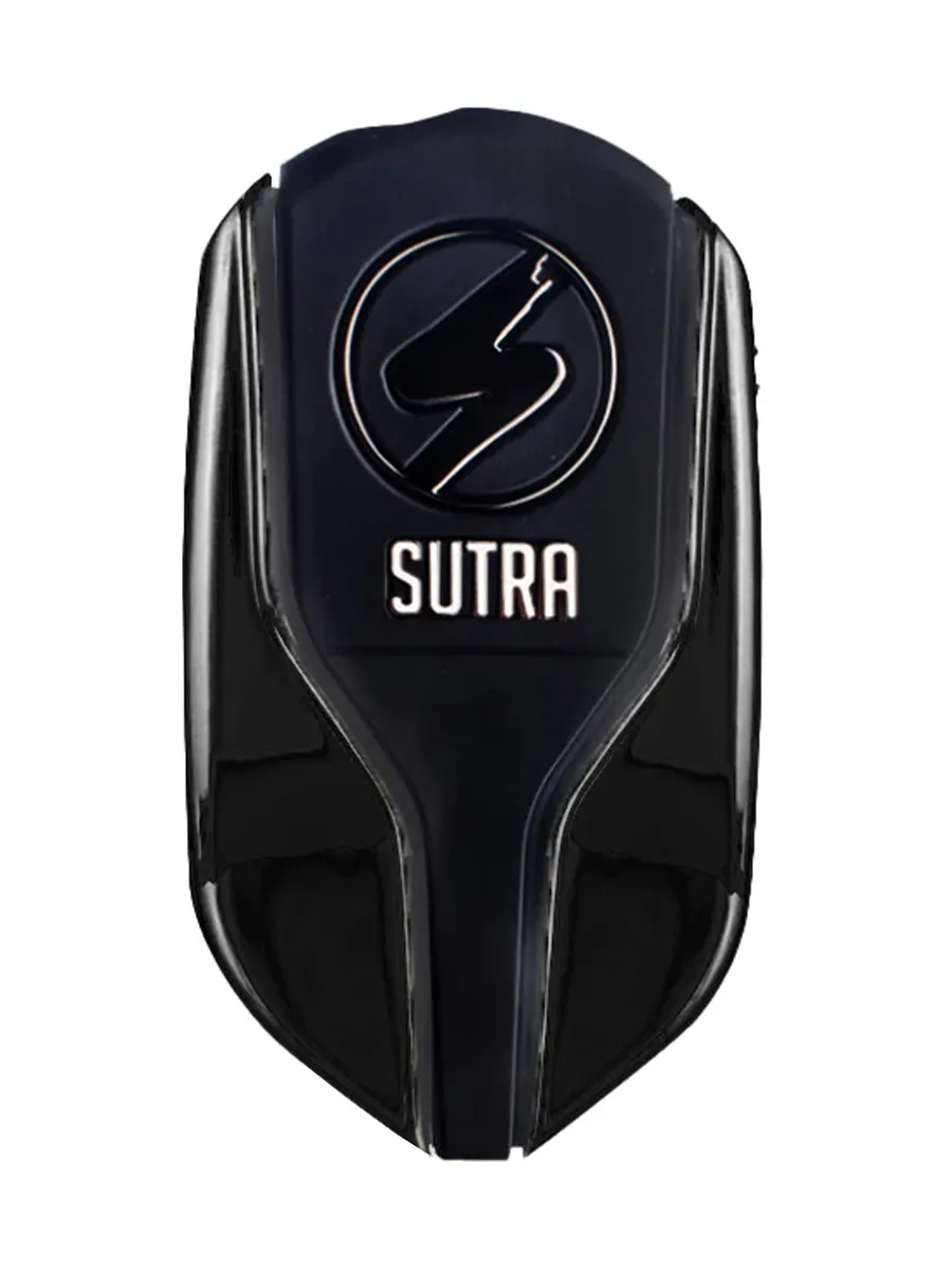 Image of Sutra Vape Squeeze Cartridge Vaporizer