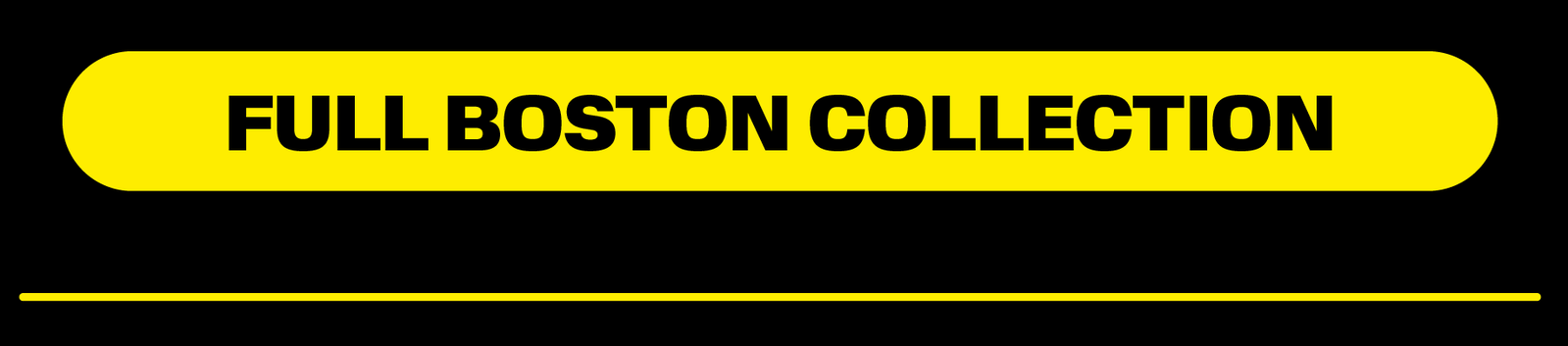 SHOP BOSTON GEAR SALE