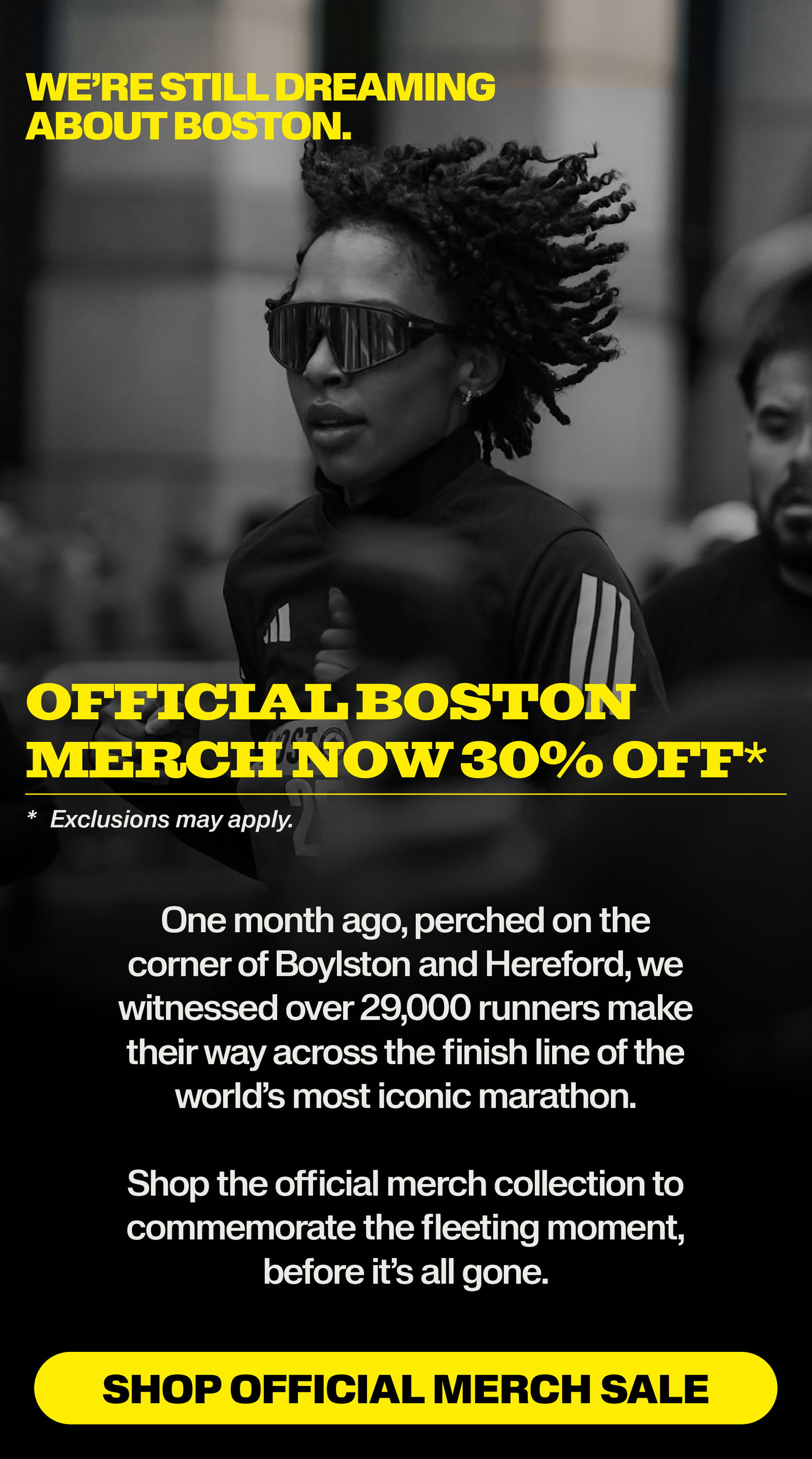 SHOP BOSTON GEAR SALE