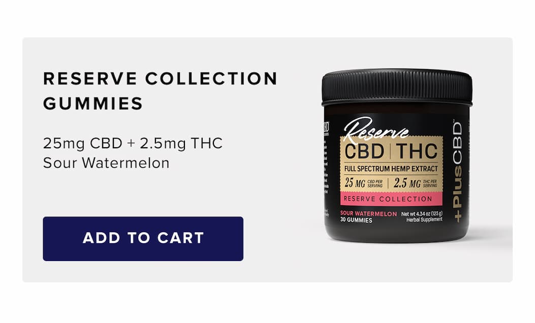 relief softgels
