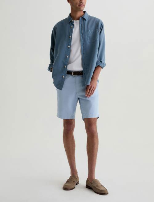 Shop Men