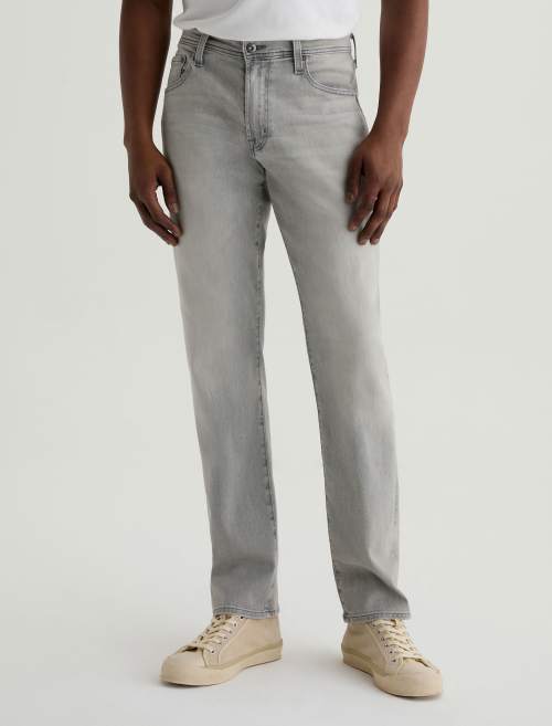 Shop Men