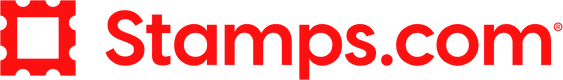Stamps.com logo