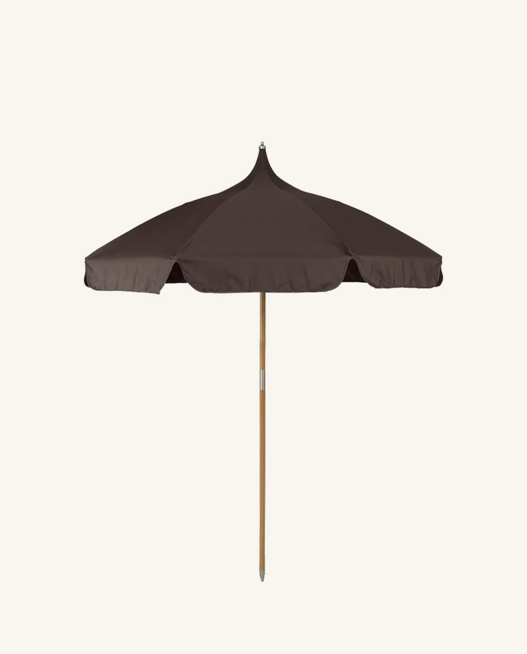 Lull Umbrella