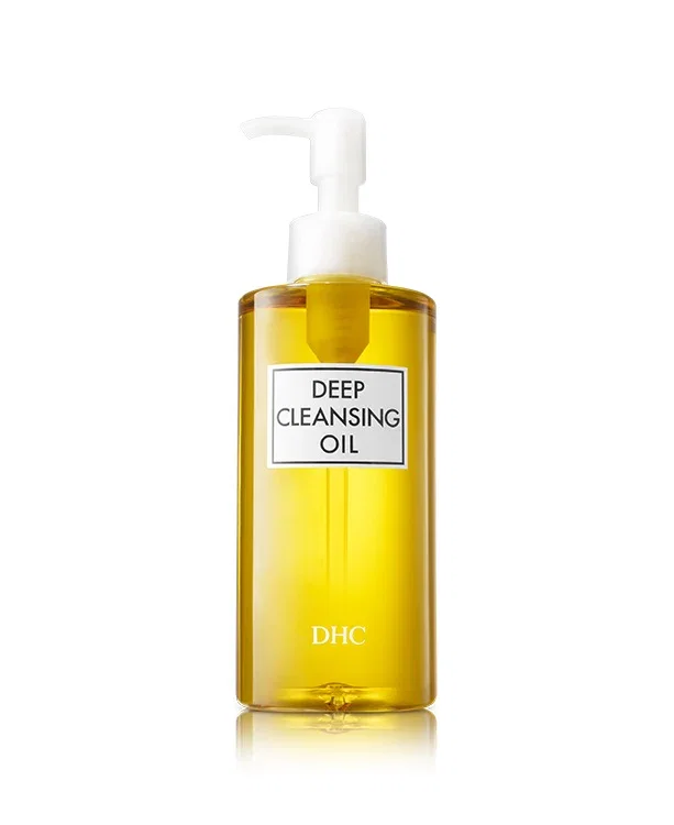 Image of Deep Cleansing Oil® 6.7 fl. oz.