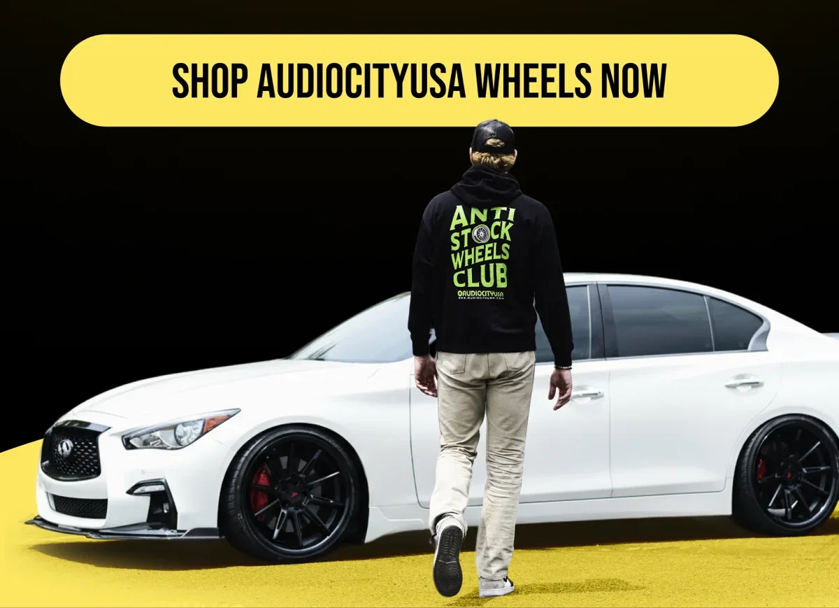 [SHOP AUDIOCITYUSA WHEELS NOW]