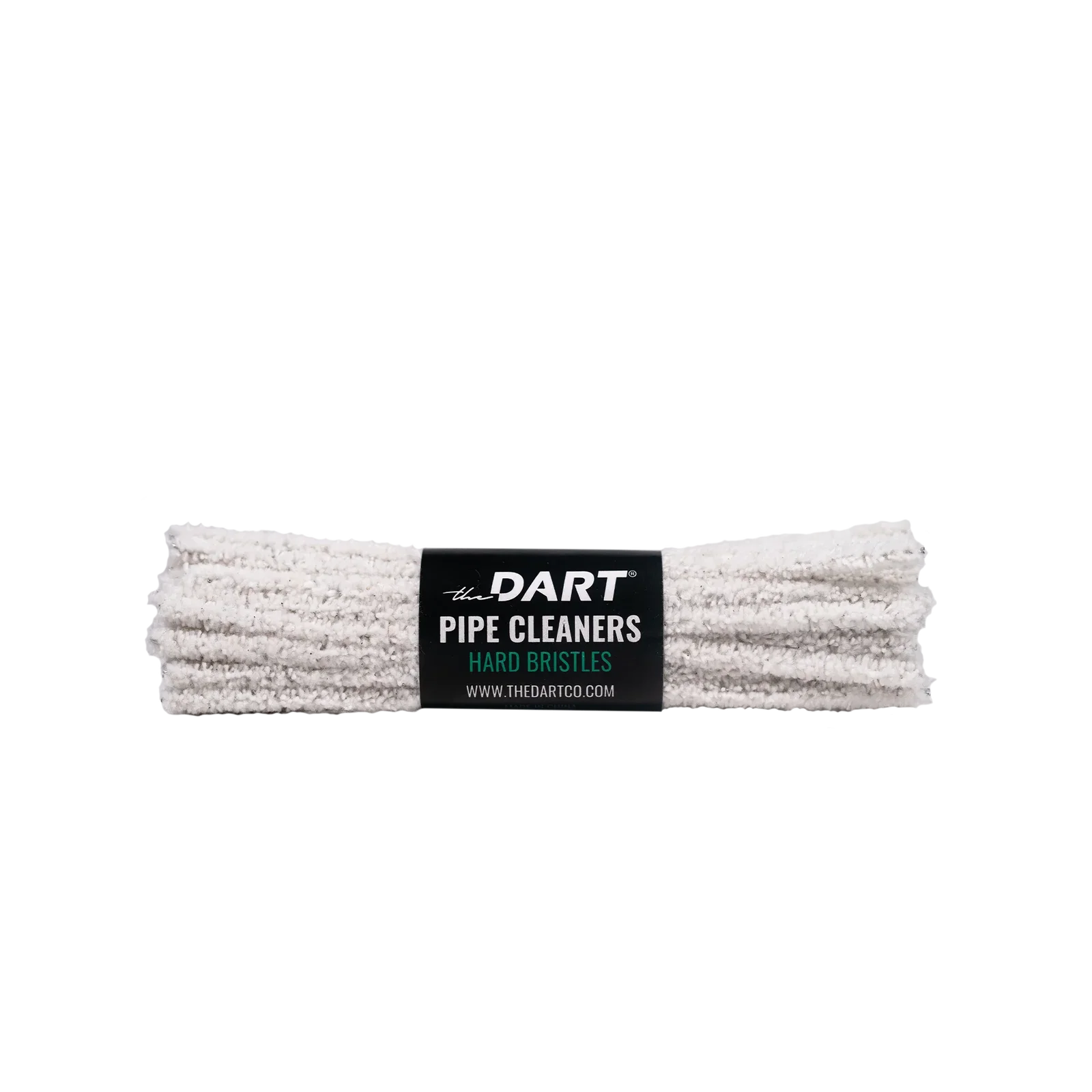 Image of Daily Pipe Cleaners