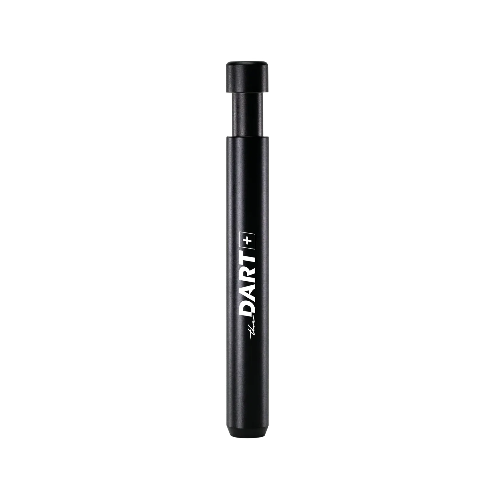 Image of DART Plus