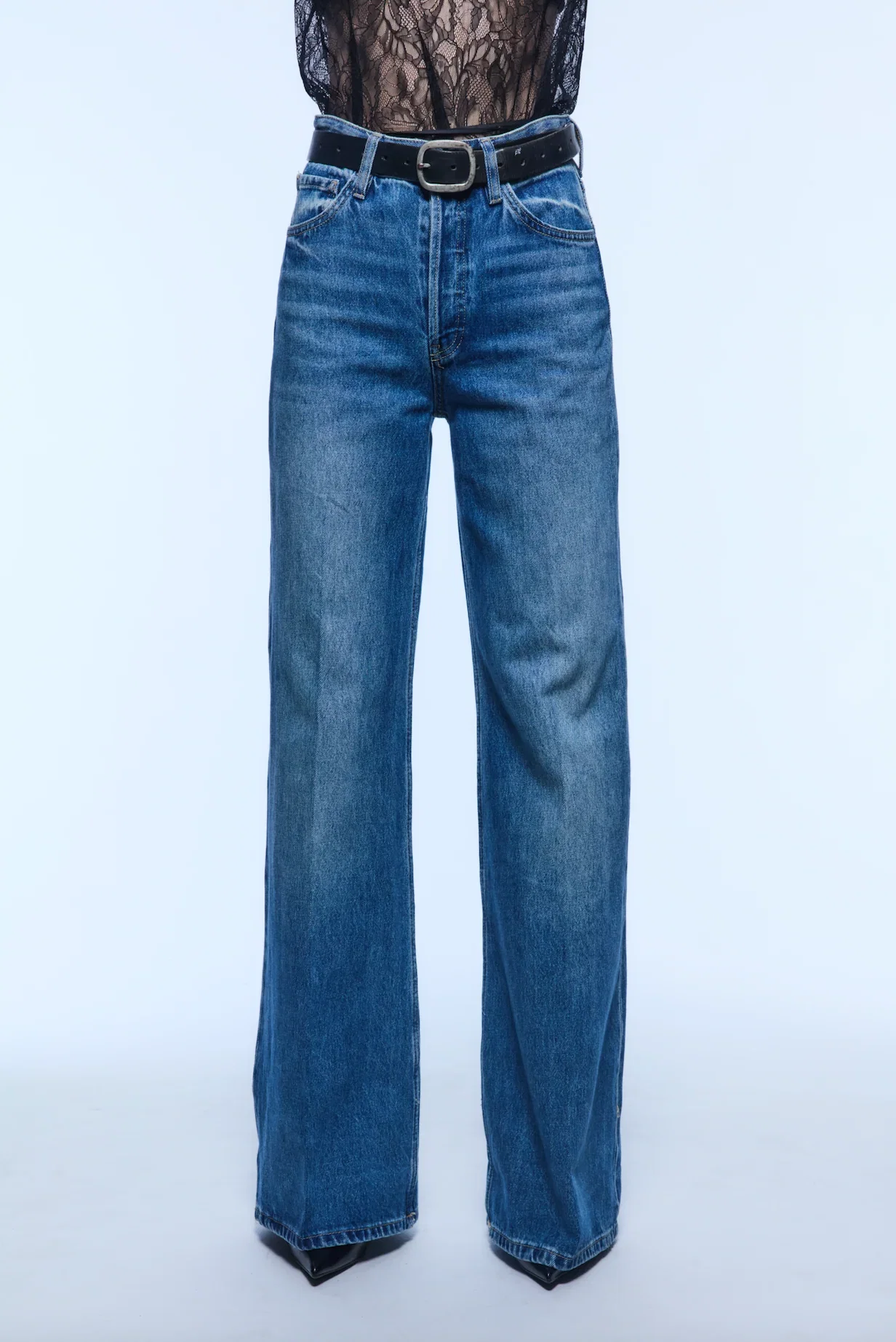 Image of 1972 JEAN