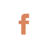 Visit our Facebook