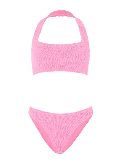 Sandy Bikini Bubblegum