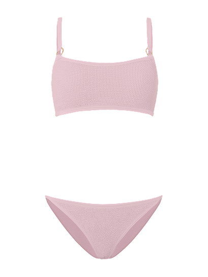 Irisi Bikini Ballet Pink