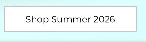 Shop Summer 2026