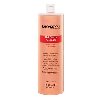 Dissolvant vernis classique 1L petit prix