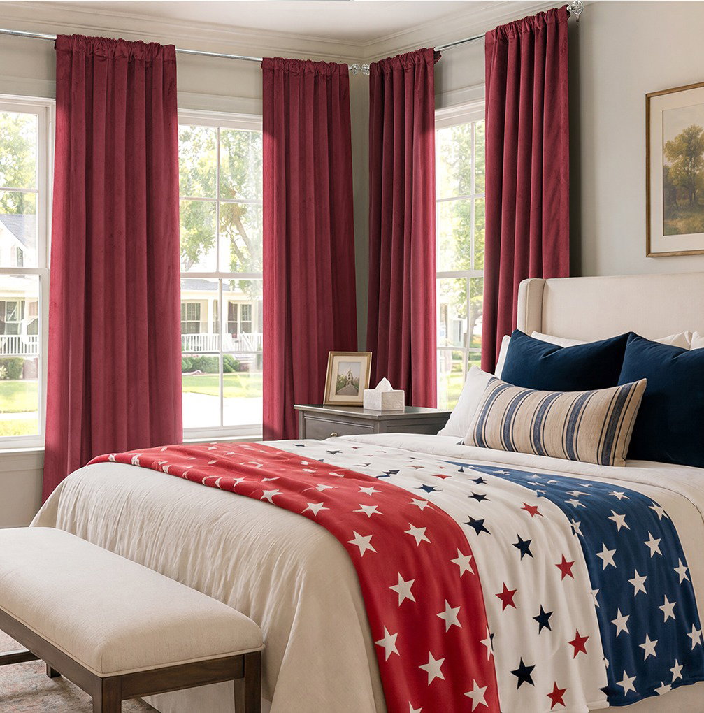 Memorial Day Sale 25% OFF *SITEWIDE SAVINGS