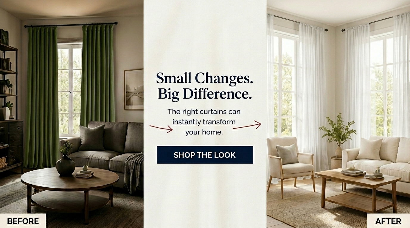 Shop the look