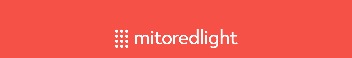 Mito Red Light