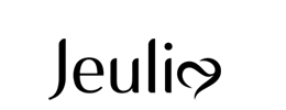 Jeulia