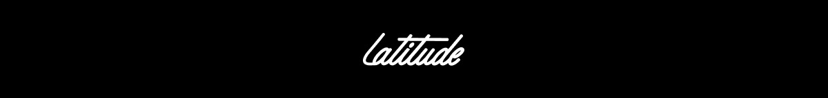 Latitude Outdoors