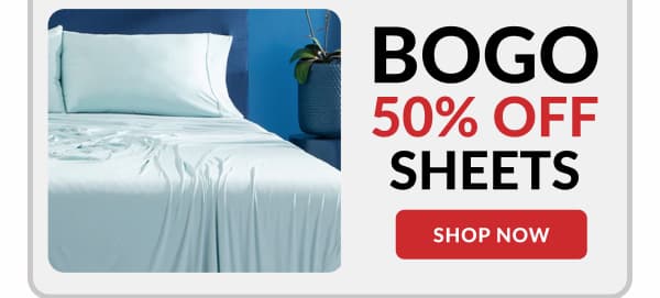 bedgear sheets