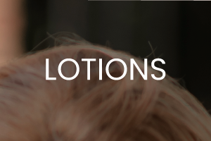 Lotions