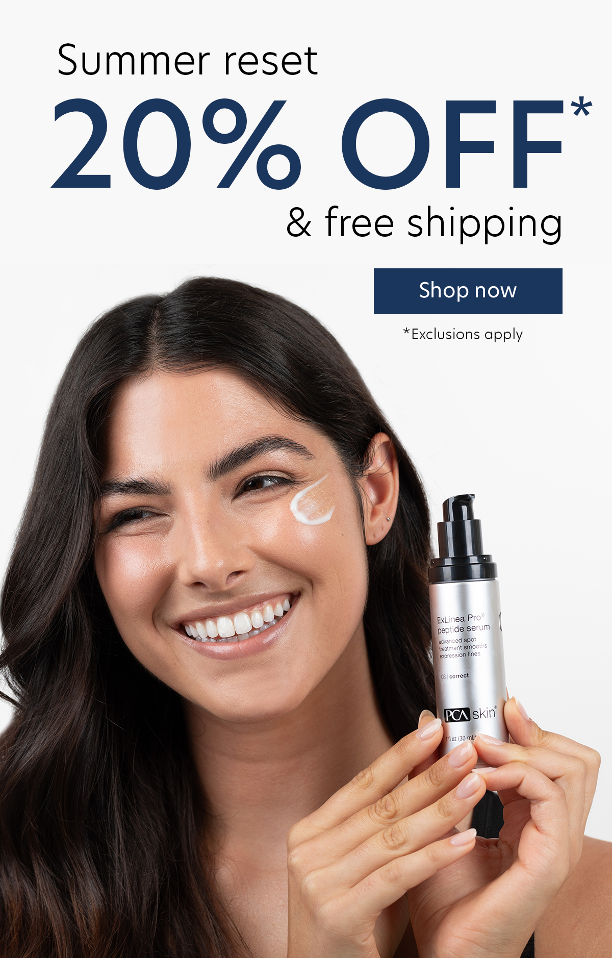 https://pcaskin.com/collections/best-sellers