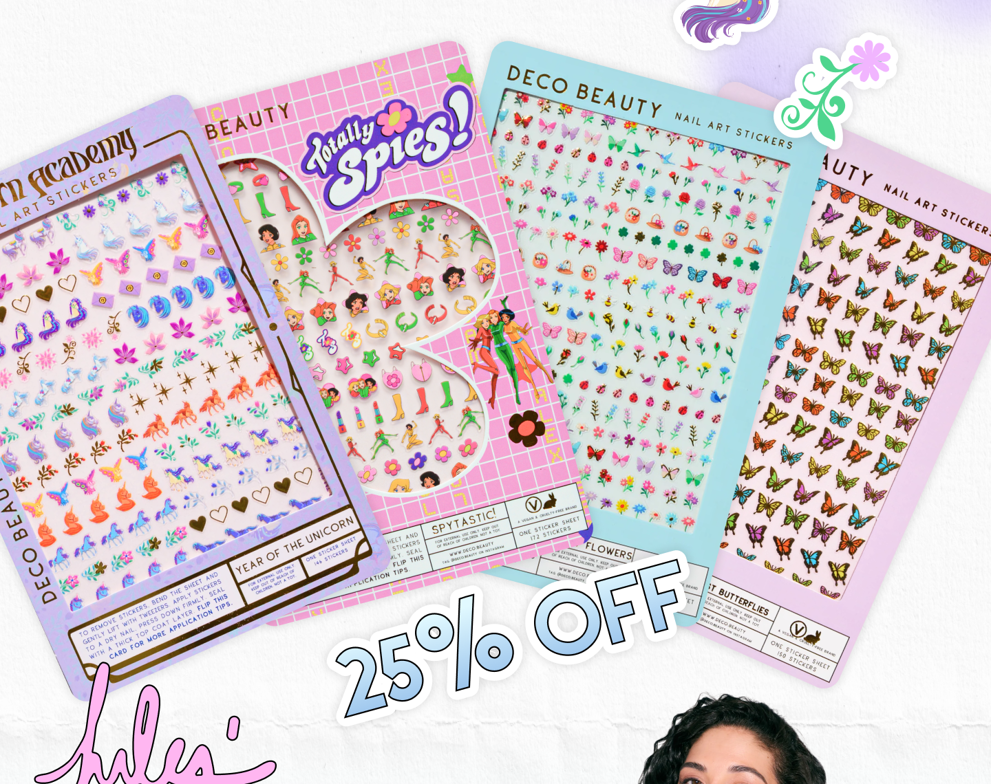 If I was shopping  the sale, I’d definitely be adding these to cart: