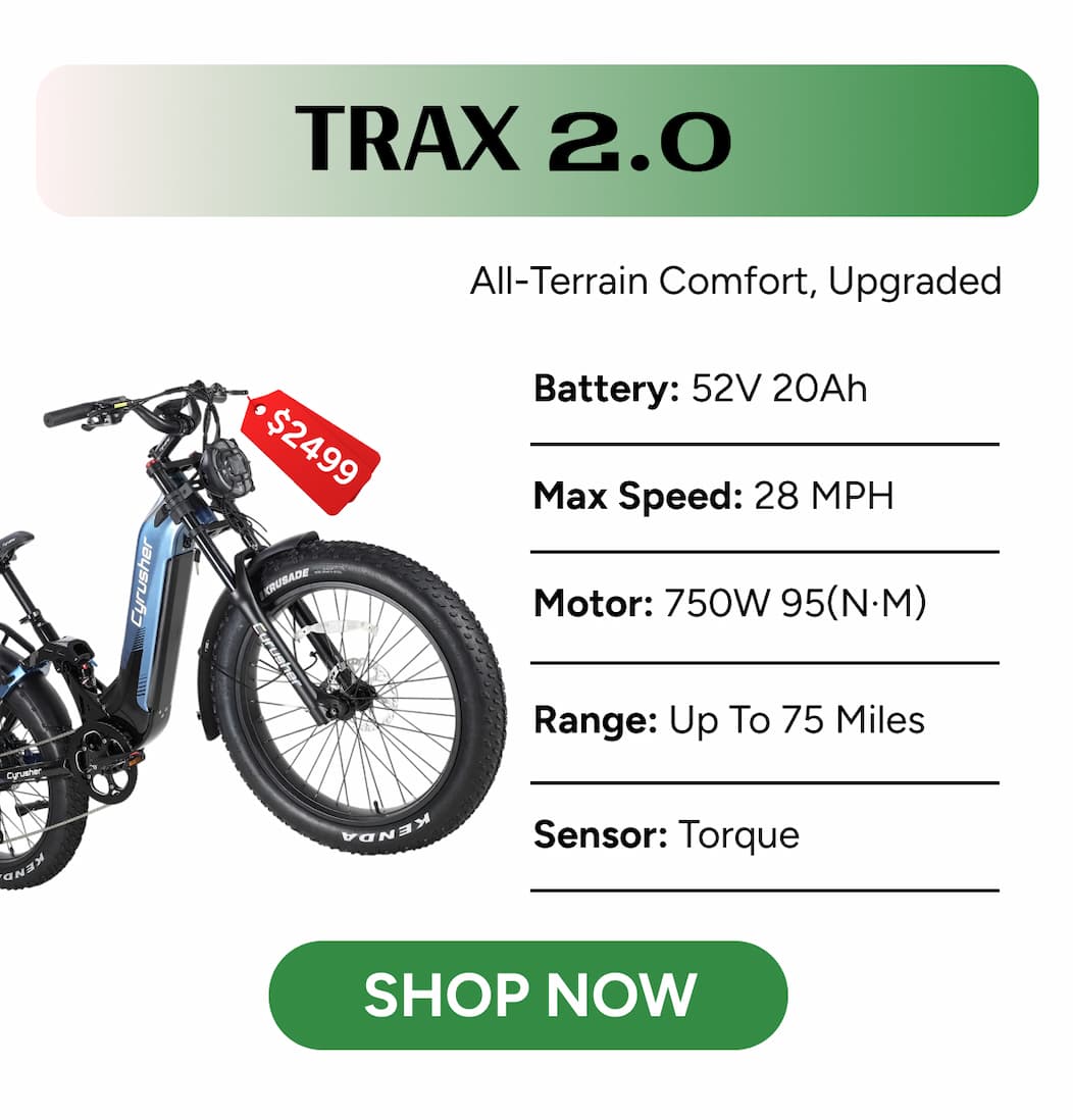 trax2.0