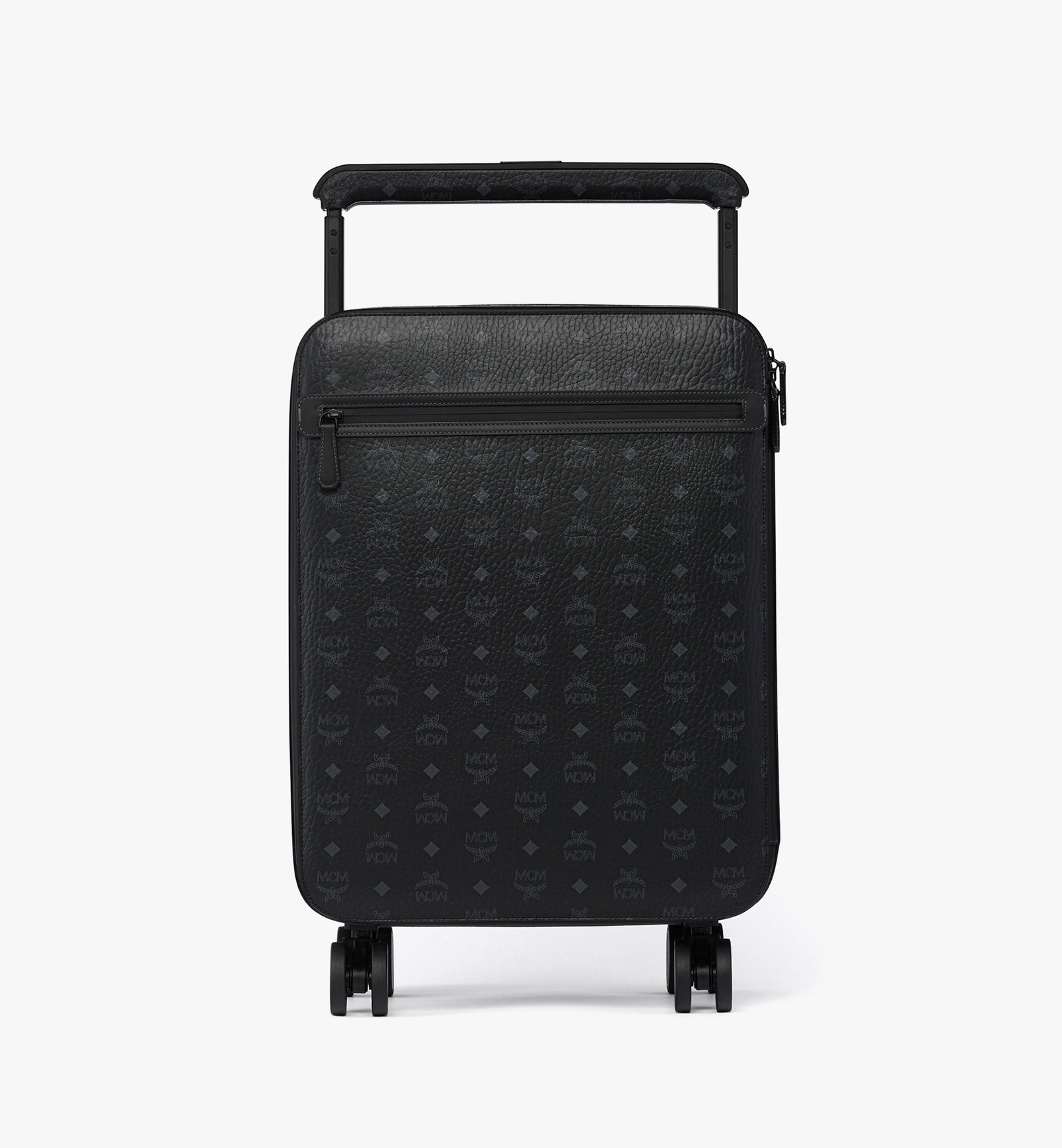 Ottomar Cabin Trolley in Visetos