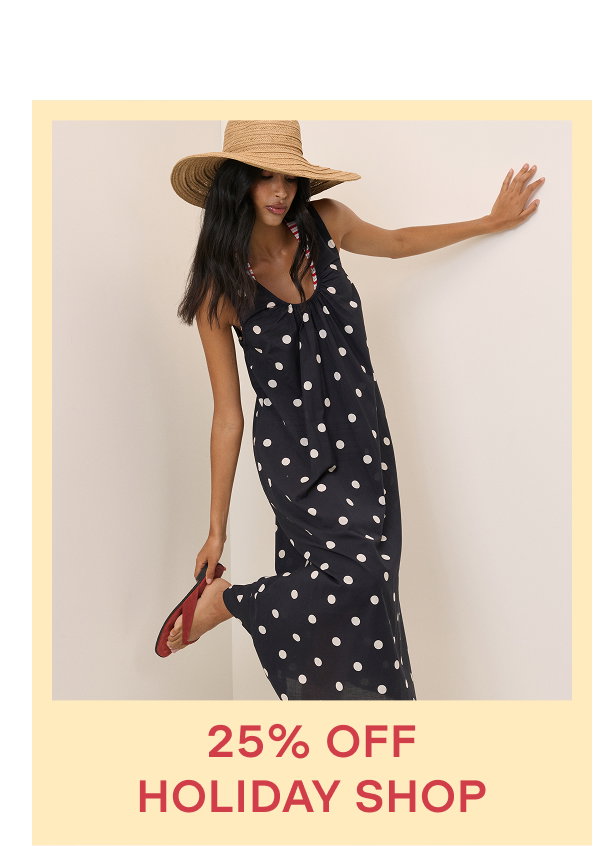 Holiday-shop