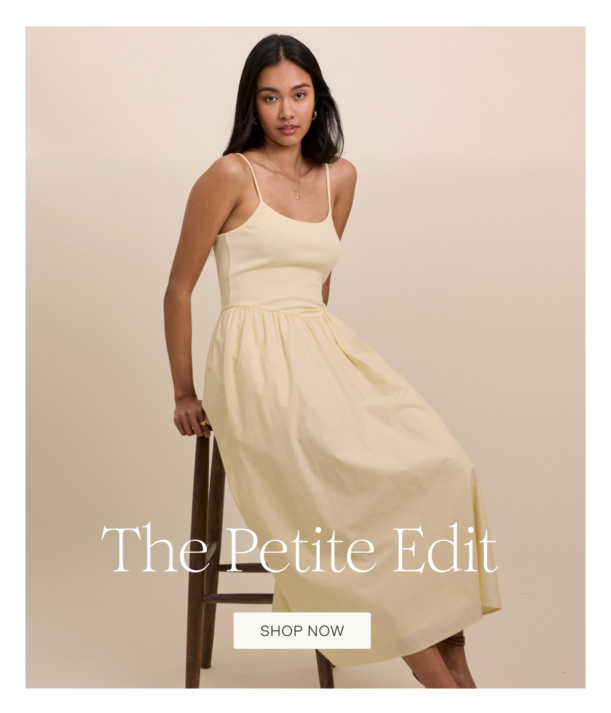 Petite
