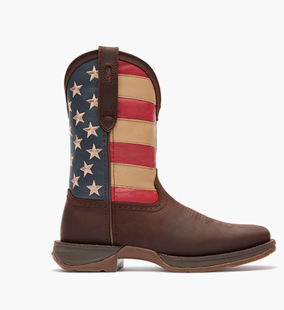 Shop Men's DB5554