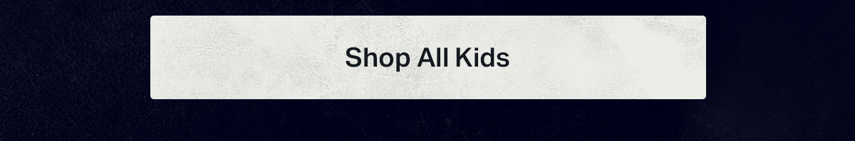 Shop all kids' boots