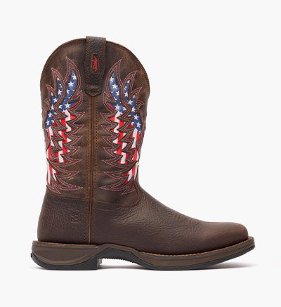 Shop Men's DDB0519