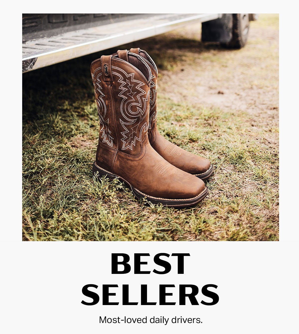 Shop Best Sellers