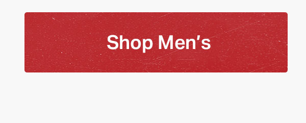 Shop Men's