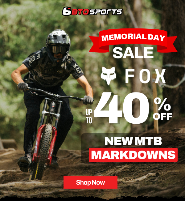 Alpinestar XX% off Spring Sale