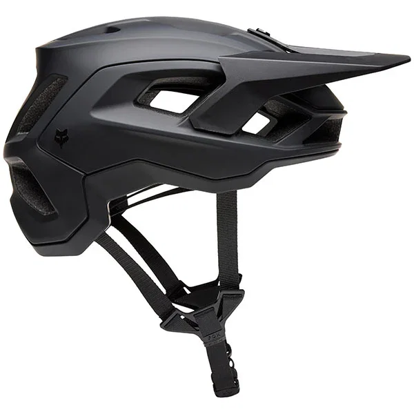 Image of Fox Racing - Speedframe Solid Helmet (MTB)