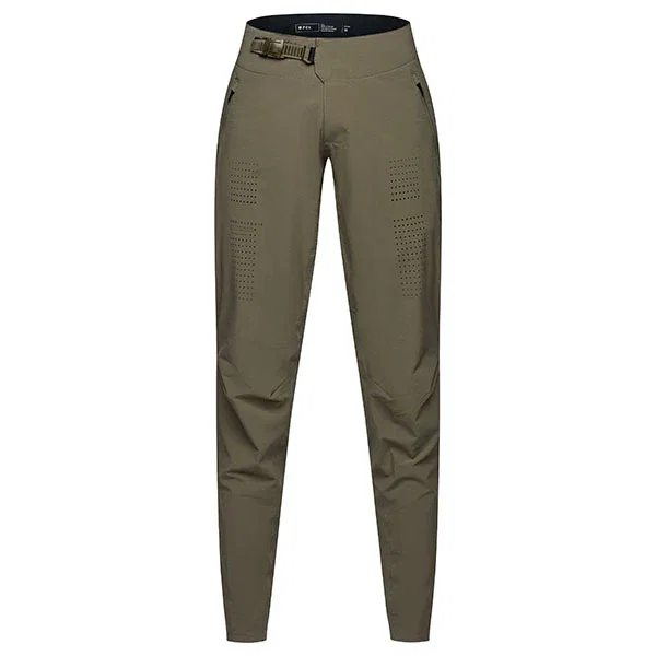 Image of Fox Racing - Flexair Pants (MTB)