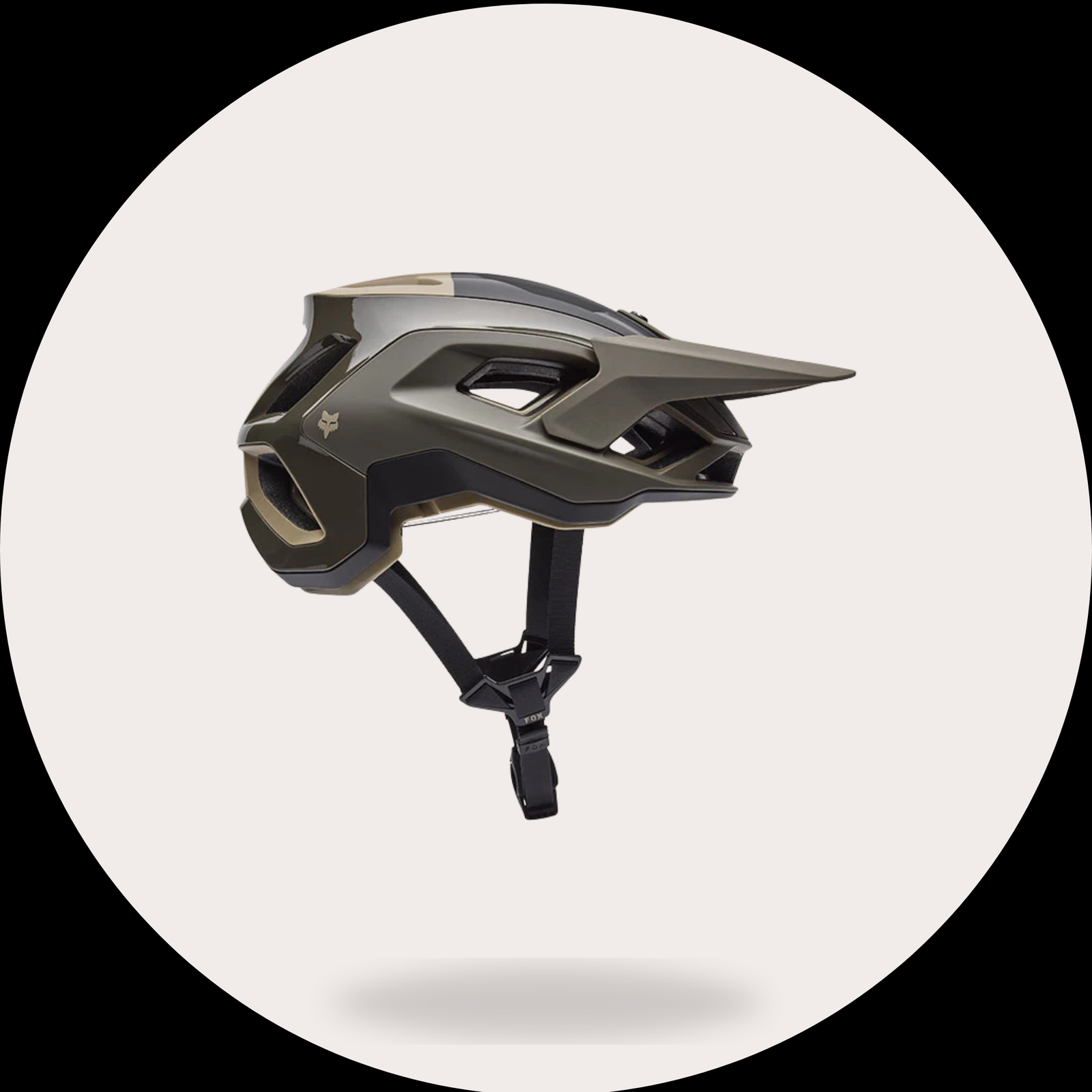 Helmets