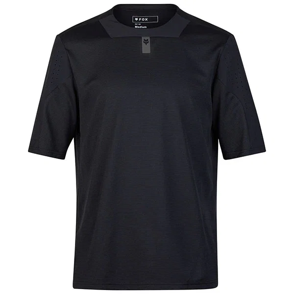 Image of Fox Racing - Defend Jersey (MTB)