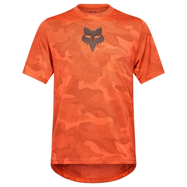 Image of Fox Racing - Ranger TruDri Jersey (MTB)