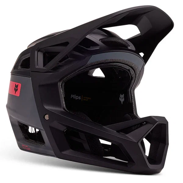 Image of Fox Racing - Proframe RS Taunt Helmet (MTB)