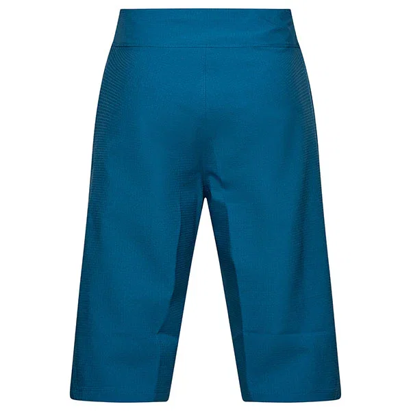 Image of Fox Racing - Defend Shorts (MTB)