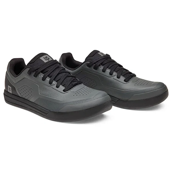 Image of Fox Racing - Union Flat Shoes (MTB)