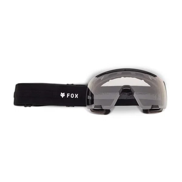 Image of Fox Racing - Purevue Goggles (MTB)