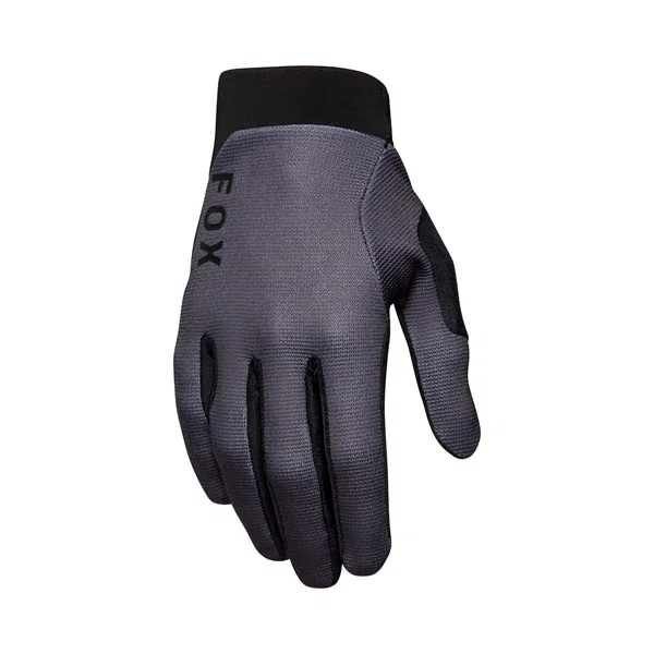 Image of Fox Racing - Ranger Gel Gloves (MTB)