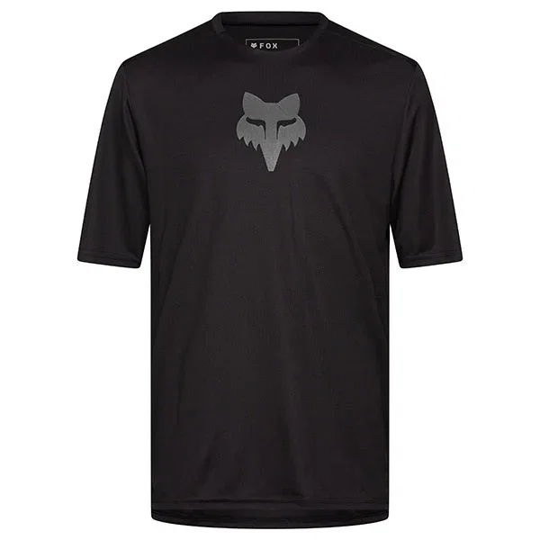 Image of Fox Racing - Ranger Fox Head Jersey (MTB)